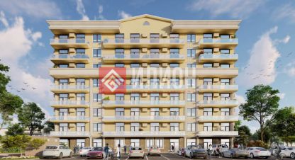 Купить квартиру 3-х комнатную, 75.4 кв. м. Фотография №8 Купить квартиру 3-х комнатную, 75.4 кв. м., Россия, г. Заозерное . Фотография №8