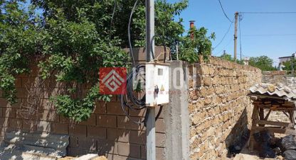 Продаётся земельный участок в г. Кача . Фотография №6 Продаётся земельный участок в г. Кача . Фотография №6