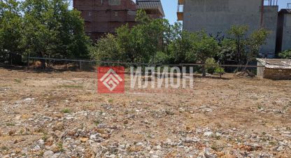 Купить земельный участок. Фотография №9 Купить земельный участок, Россия, г. Кача . Фотография №9