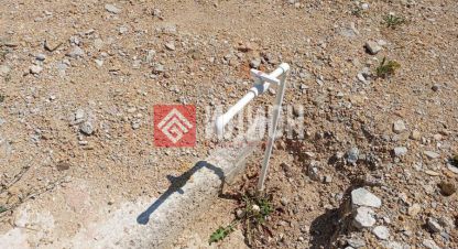 Купить земельный участок. Фотография №10 Купить земельный участок, Россия, г. Кача . Фотография №10