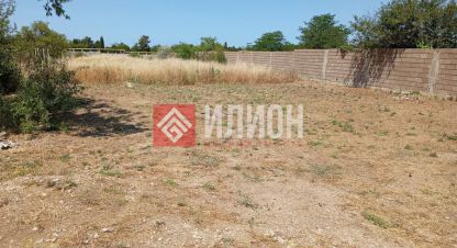 Продаётся земельный участок в г. Кача . Фотография №7 Продаётся земельный участок в г. Кача . Фотография №7