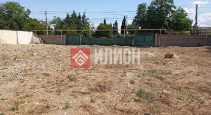 Купить земельный участок. Фотография №8 Купить земельный участок, Россия, г. Кача . Фотография №8