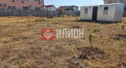 Продаётся земельный участок в г. Кача . Фотография №6 Продаётся земельный участок в г. Кача . Фотография №6