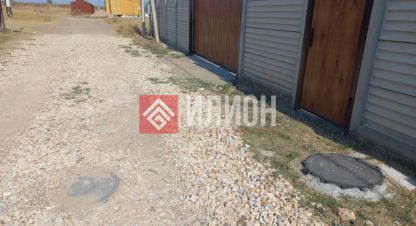 Купить земельный участок в г. Кача . Фотография №3 Купить земельный участок в г. Кача . Фотография №3