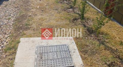 Продаётся земельный участок в г. Кача . Фотография №7 Продаётся земельный участок в г. Кача . Фотография №7