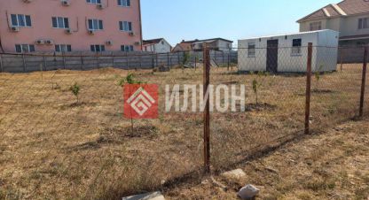 Купить земельный участок в г. Кача . Фотография №2 Купить земельный участок в г. Кача . Фотография №2