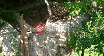 Купить земельный участок г. Снт сапун-гора. Фотография №5 Купить земельный участок г. Снт сапун-гора. Фотография №5