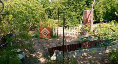 Купить земельный участок г. Снт сапун-гора. Фотография №4 Купить земельный участок г. Снт сапун-гора. Фотография №4