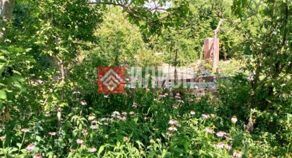 Купить земельный участок. Фотография №8 Купить земельный участок, Россия, г. Снт сапун-гора. Фотография №8