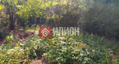 Продаётся земельный участок в г. Снт сапун-гора. Фотография №7 Продаётся земельный участок в г. Снт сапун-гора. Фотография №7