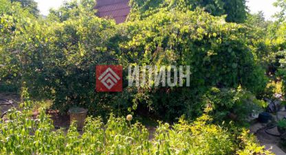 Купить земельный участок. Фотография №1 Продам земельный участок, г. Снт сапун-гора, Крым авт. респ., Россия, агентство Илион. Фотография №1