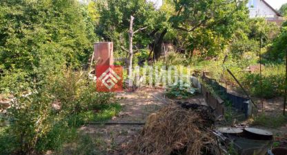 Купить земельный участок в г. Снт сапун-гора. Фотография №3 Купить земельный участок в г. Снт сапун-гора. Фотография №3