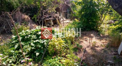 Продаётся земельный участок в г. Снт сапун-гора. Фотография №6 Продаётся земельный участок в г. Снт сапун-гора. Фотография №6