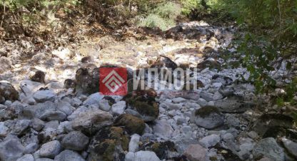 Купить земельный участок, Россия, г. Родниковое . Фотография №9