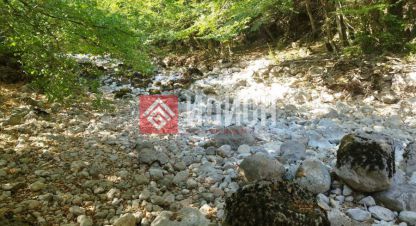 Купить земельный участок, Россия, г. Родниковое . Фотография №8