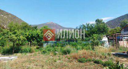 Купить земельный участок в г. Родниковое . Фотография №3