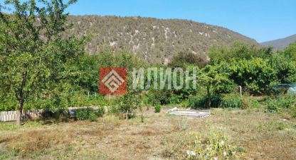 Купить земельный участок на улице Заречная г. Родниковое . Фотография №4