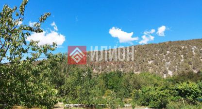 Продам земельный участок, на улице Заречная, г. Родниковое , Крым авт. респ., Россия, агентство Илион. Фотография №1