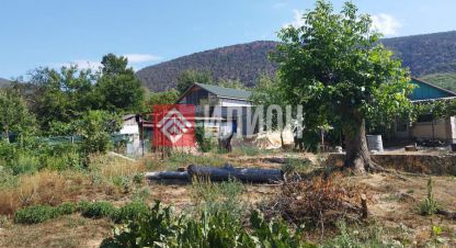 Продаётся земельный участок в г. Родниковое . Фотография №6