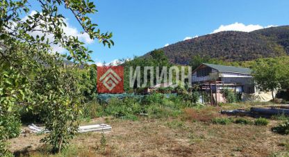 Купить земельный участок в г. Родниковое . Фотография №2