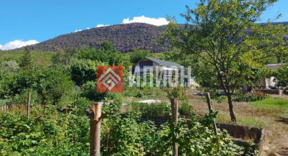 Купить земельный участок на улице Заречная г. Родниковое . Фотография №5