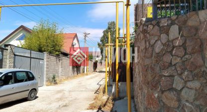 Купить дом на улице 4-я бригада г. Тсн родник. Фотография №5 Купить дом на улице 4-я бригада г. Тсн родник. Фотография №5