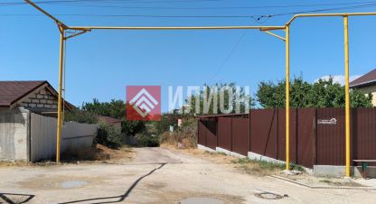 Продаётся дом в г. Тсн родник. Фотография №7 Продаётся дом в г. Тсн родник. Фотография №7