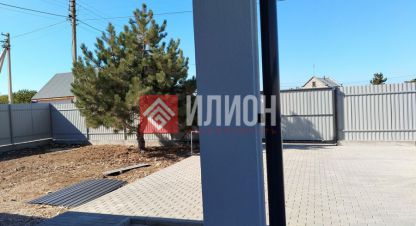 Купить дом в г. Тсн родник. Фотография №3 Купить дом в г. Тсн родник. Фотография №3