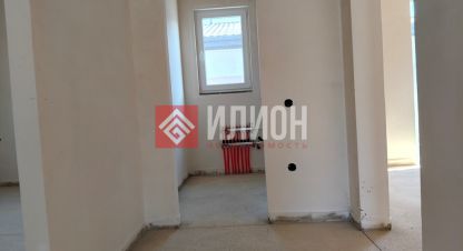 Купить дом 3-х комнатную, 125 кв. м. Фотография №9 Купить дом 3-х комнатную, 125 кв. м., Россия, г. Тсн родник. Фотография №9