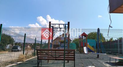 Продаётся 3-х комнатная дом в г. Тсн родник. Фотография №6 Продаётся 3-х комнатная дом в г. Тсн родник. Фотография №6