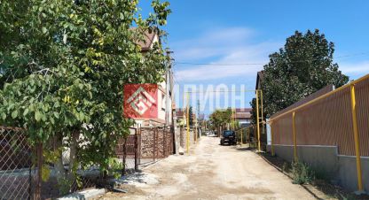 Купить 3-х комнатную дом на улице 4-я бригада г. Тсн родник. Фотография №4 Купить 3-х комнатную дом на улице 4-я бригада г. Тсн родник. Фотография №4