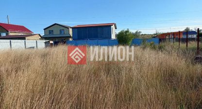 Продаётся земельный участок в г. Орловка. Фотография №6 Продаётся земельный участок в г. Орловка. Фотография №6