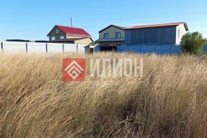 Продам земельный участок, на улице Озерная, г. Орловка, Крым авт. респ., Россия, агентство Илион