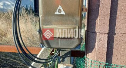 Купить земельный участок в г. Орловка. Фотография №2 Купить земельный участок в г. Орловка. Фотография №2