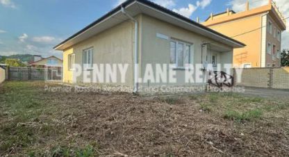 Купить земельный участок в г. Сириус. Фотография №2 Купить земельный участок в г. Сириус. Фотография №2