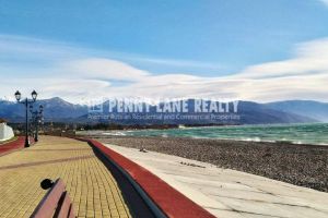 Продам земельный участок, на улице Войтенко ул, г. Сириус, Краснодарский край, Россия, агентство Penny Lane Realty