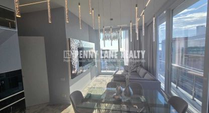 Купить 3-х комнатную квартиру на улице Надежд б-р г. Сириус. Фотография №4 Купить 3-х комнатную квартиру на улице Надежд б-р г. Сириус. Фотография №4