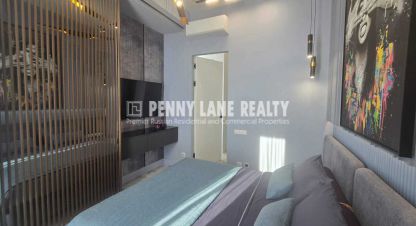 Продаётся 3-х комнатная квартира в г. Сириус. Фотография №6 Продаётся 3-х комнатная квартира в г. Сириус. Фотография №6