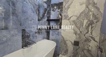 Купить квартиру 3-х комнатную, 204 кв. м. Фотография №9 Купить квартиру 3-х комнатную, 204 кв. м., Россия, г. Сириус. Фотография №9