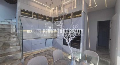 Купить квартиру на улице Надежд б-р г. Сириус. Фотография №5 Купить квартиру на улице Надежд б-р г. Сириус. Фотография №5