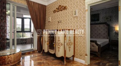 Купить квартиру 2-х комнатную, 70 кв. м. Фотография №10 Купить квартиру 2-х комнатную, 70 кв. м., Россия, г. Сочи. Фотография №10