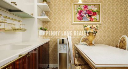 Купить квартиру на улице Войкова г. Сочи. Фотография №5 Купить квартиру на улице Войкова г. Сочи. Фотография №5