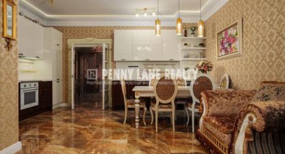 Продаётся квартира в г. Сочи. Фотография №7 Продаётся квартира в г. Сочи. Фотография №7