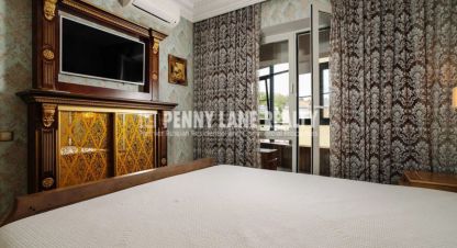 Купить квартиру 2-х комнатную, 70 кв. м. Фотография №9 Купить квартиру 2-х комнатную, 70 кв. м., Россия, г. Сочи. Фотография №9