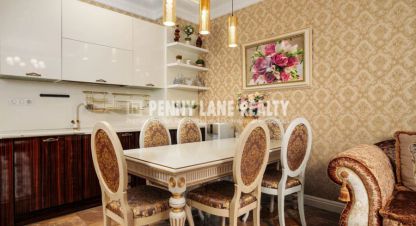 Купить 2-х комнатную квартиру в г. Сочи. Фотография №2 Купить 2-х комнатную квартиру в г. Сочи. Фотография №2