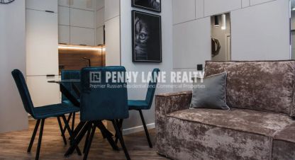 Купить 2-х комнатную квартиру на улице Парковая г. Сочи. Фотография №4 Купить 2-х комнатную квартиру на улице Парковая г. Сочи. Фотография №4