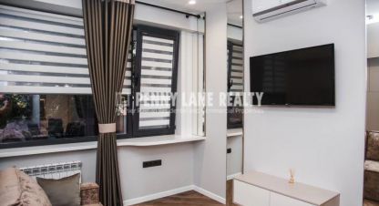 Купить квартиру на улице Парковая г. Сочи. Фотография №5 Купить квартиру на улице Парковая г. Сочи. Фотография №5