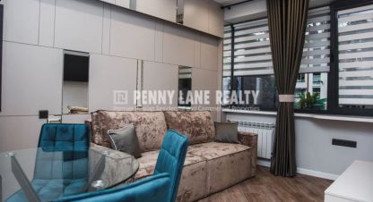 Купить квартиру в г. Сочи. Фотография №3 Купить квартиру в г. Сочи. Фотография №3