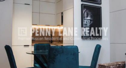 Продаётся квартира в г. Сочи. Фотография №7 Продаётся квартира в г. Сочи. Фотография №7