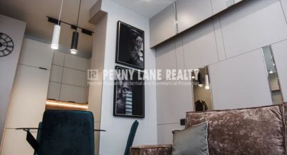 Продаётся 2-х комнатная квартира в г. Сочи. Фотография №6 Продаётся 2-х комнатная квартира в г. Сочи. Фотография №6